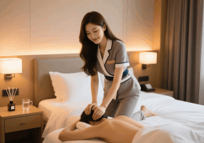 腰腿疼怎么锻炼好得快