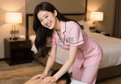 秋冬做SPA选什么