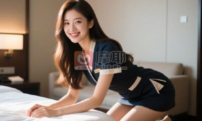 按摩用的精油危害有多大