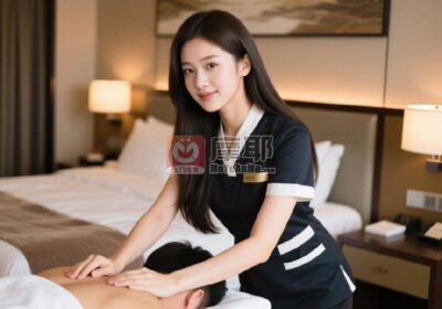 2025居家养生指南