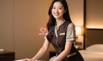 摩耶按摩助你一夜好眠