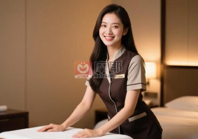 摩耶按摩助你一夜好眠