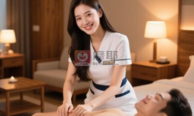 冬天晨起口干舌燥