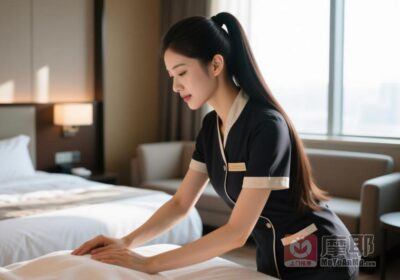 精油spa的作用和功效