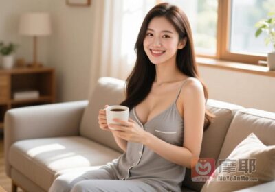 男士spa是做什么项目的