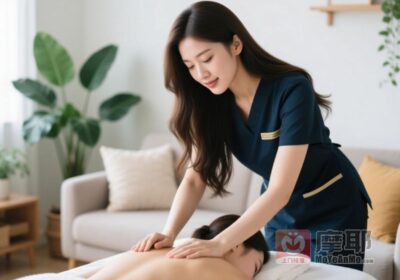 足浴按摩有什么好处