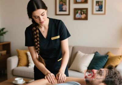 男人保养性功能的方法，摩耶上门按摩30分钟上门