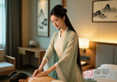 按摩中常见的误区有哪些？同城按摩服务平台如何选择？