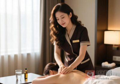 上门到家按摩平台排行榜，中式按摩