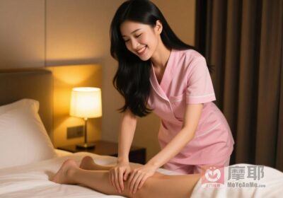 西安中医推拿能辅助男士前列腺保健吗？中式足疗男士肝肾调理