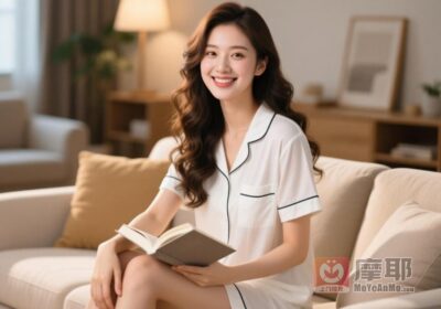 养生SPA和按摩的主要区别是什么？过了今天就是年，腊八到，福气到