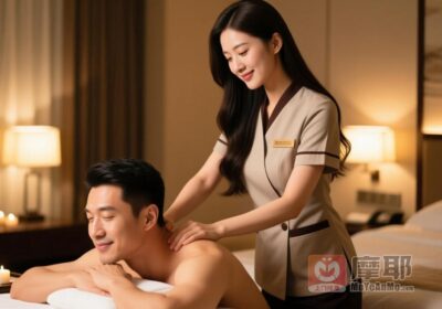 足疗按摩有什么好处，摩耶上门按摩