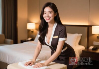 中式推拿和中医按摩有什么区别，家庭按摩推荐