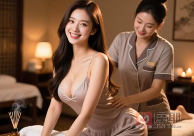 按摩对男士养生的具体好处是什么，北京下雪