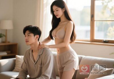 柔式spa服务包含哪些项目，三九天养生