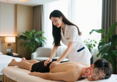 冬季按摩有哪些常见误区，冬季养生按摩有哪些禁忌