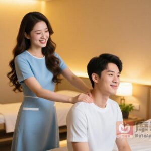 如何选择适合的5全身SPA项目？