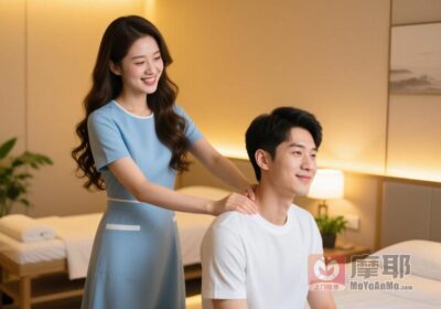 如何选择适合的5全身SPA项目？