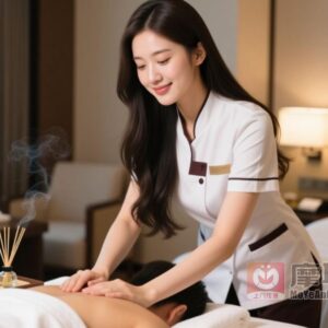 按摩能否缓解酒后头痛？年底酒局多