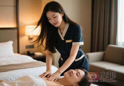 男士养生spa有什么项目，北京同城上门到家按摩