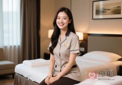 精油spa的作用和功效？正月初八发发发，开工大吉；策马归来祝福你奔向更好的自己