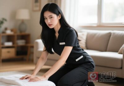 少量饮酒后能否进行足底按摩？年底酒局多