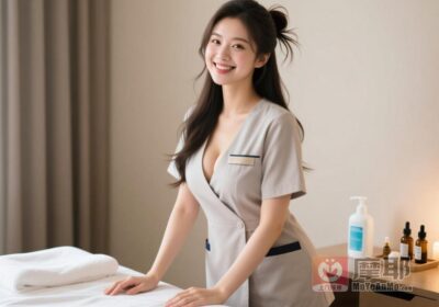 按摩中常见的误区有哪些？北京同城上门中式按摩