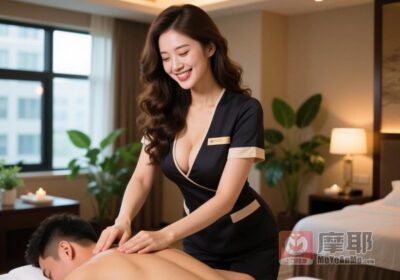 35岁养生的常见误区有哪些，马年就要马上预约摩耶上门按摩