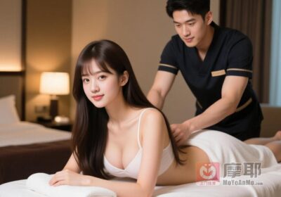 如何选择合适的上门按摩服务，上海男士养生中式按摩