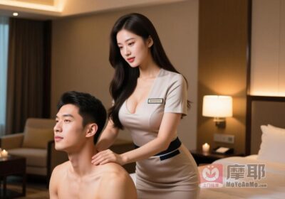 家庭推拿对健康的具体好处是什么，深圳家庭中式按摩