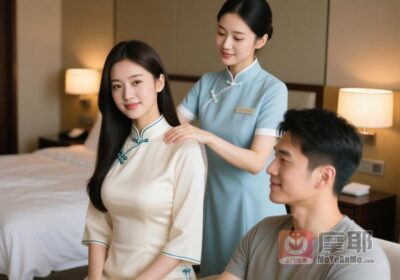 按摩中常见的误区有哪些？正月初八发发发，开工大吉；策马归来祝福你奔向更好的自己