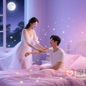 养生spa和按摩有什么区别，年少有为的你需要一次男士按摩服务