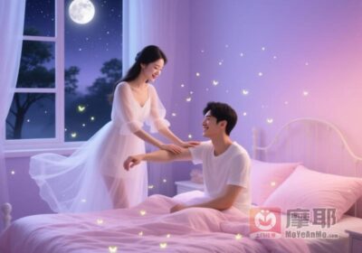 养生spa和按摩有什么区别，年少有为的你需要一次男士按摩服务