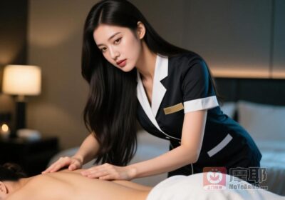 中医养生保健有哪些常见误区，又到了拍花的季节，北京上门中式按摩