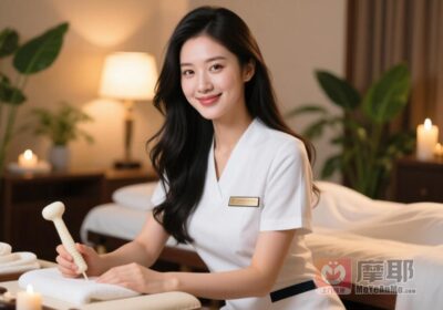 养生spa和按摩有什么区别？到底什么是心源性猝死，睡觉是延长心脏寿命最好的方式，上海同城上门SPA