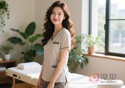 养生按摩对身体的长期影响有哪些？到底什么是心源性猝死，睡觉是延长心脏寿命最好的方式，广州同城上门男士按摩