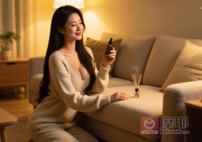 男人按摩身体哪里对性功能有帮助，广州同城上门男士养生保健按摩