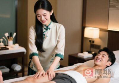 中式推拿有哪些具体的技巧和作用？，又到了拍花的季节，北京上门中医按摩