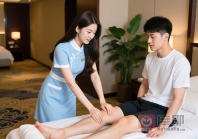 养生SPA和上门按摩在按摩手法上有何不同？到底什么是心源性猝死，睡觉是延长心脏寿命最好的方式，深圳同城上门全身SPA