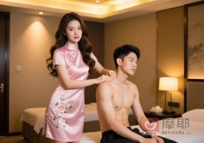 做SPA时有哪些注意事项？全身spa包含哪些内容和项目