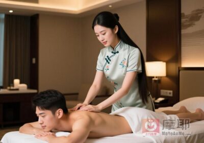 做SPA时有哪些注意事项？东莞同城男士养生按摩