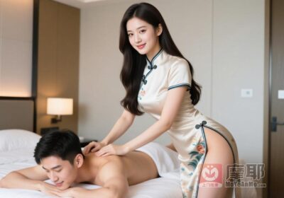 上门到家按摩可以睡吗，月圆人圆事事圆，元宵节快乐，上海中式按摩，中式推拿