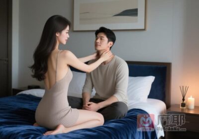 春季养生指南，养生按摩对身体的长期影响有哪些，深圳同城男士养生按摩