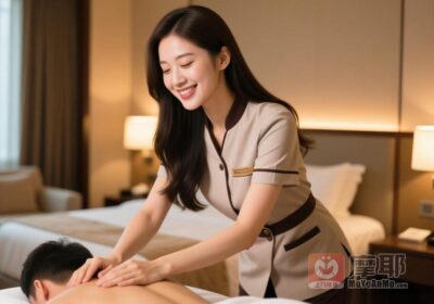 做SPA时有哪些注意事项？中式推拿有哪些具体的技巧和作用？中医理疗