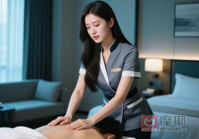 上门推拿收费标准？中医推拿按摩一般多少钱
