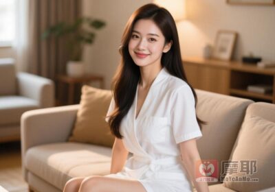 附近提供上门推拿的商家，附近中医按摩推拿