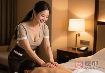 如何选择适合自己的中式按摩项目？深圳同城上门按摩，24小时约单平台