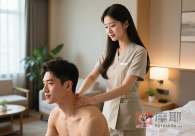 足浴按摩有哪些好处？同城上门足疗SPA