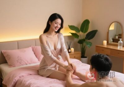 按摩对健康的具体好处是什么？按摩中常见的误区有哪些？35岁养生指南