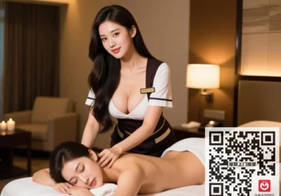 上门到家按摩有哪些平台？预算200元以内的上门spa按摩？同城上门足疗按摩